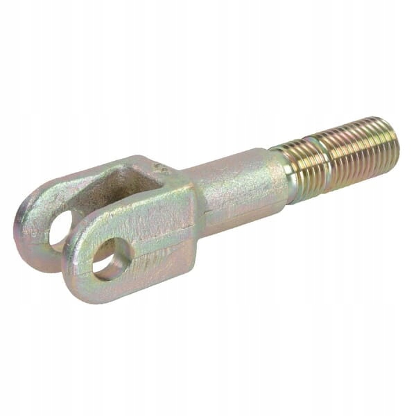 Vidličky M30 201459 Walterscheid