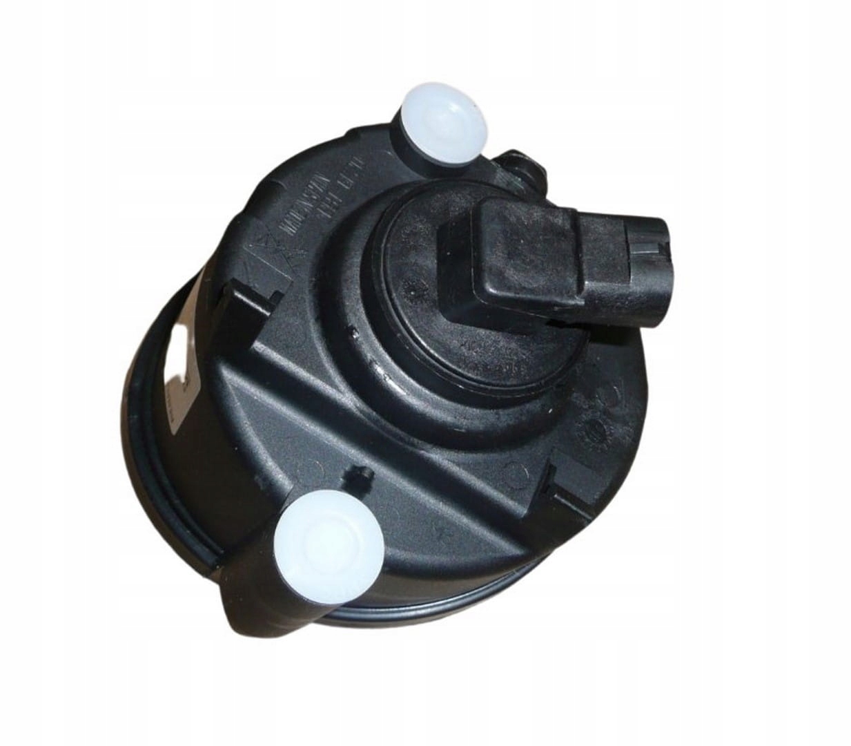 противотуманная левый 7701045718 renault TRAFIC II оригинал