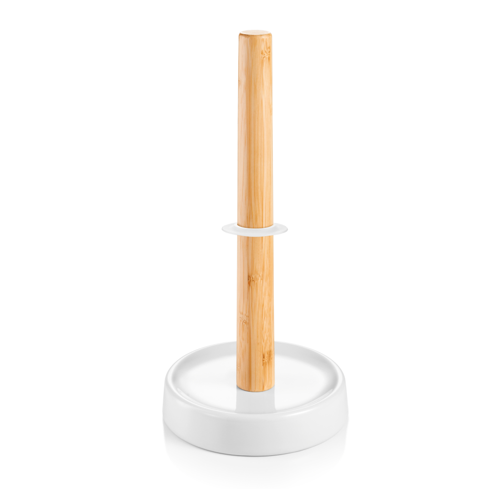 Stojak na ręczniki papierowe ceramiczny TESCOMA 31 K3 Kod producenta 900885.00