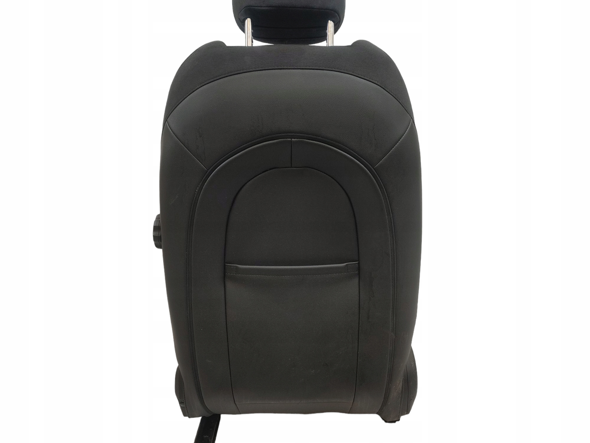 seat right front front MINI CLUBMAN F54 (2015-2019)