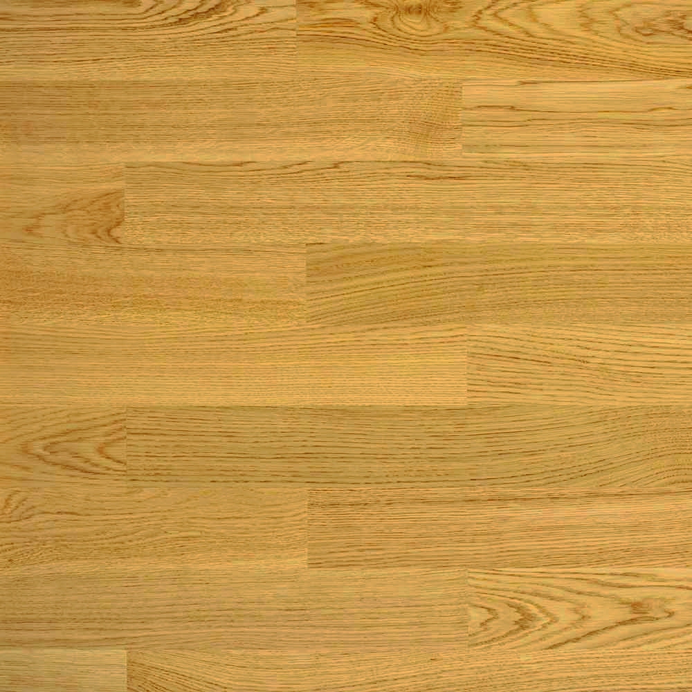 Dubové parkety masív 22x70x300 trieda 1 Select 0,588 m2 Klepka Dub Transwood