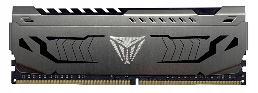 DDR4 Patriot Viper Steel 32GB 3200MHz CL16