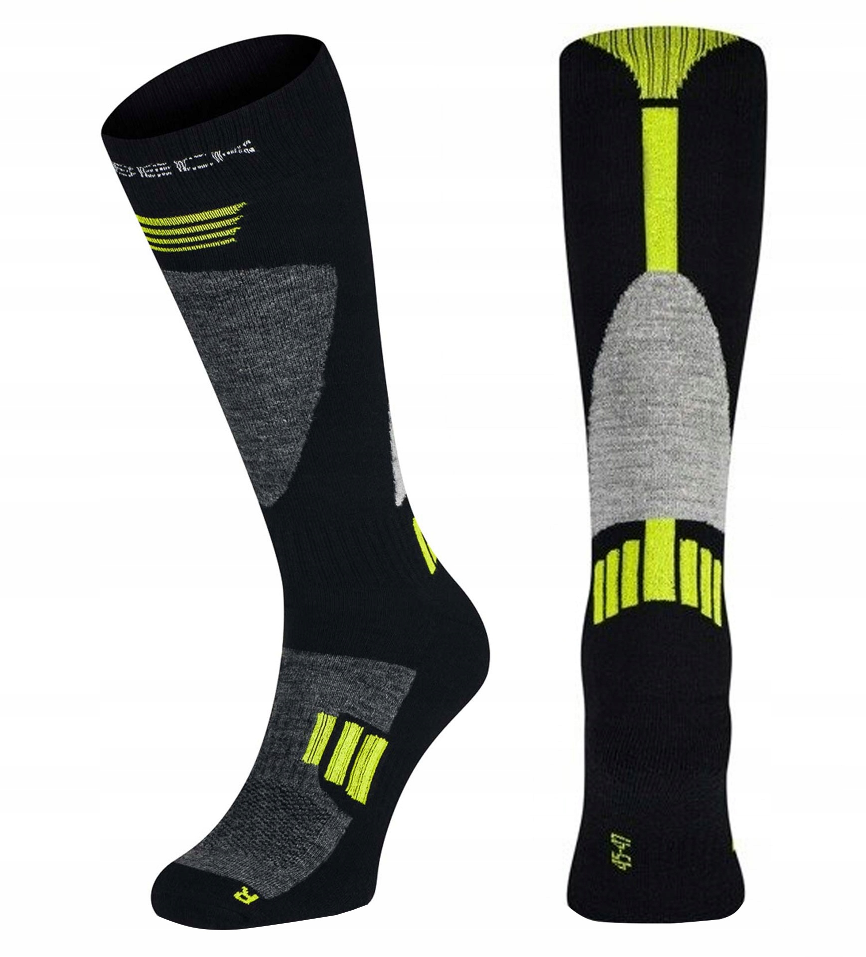 43f2e64c4e7998d33e39ded02c64