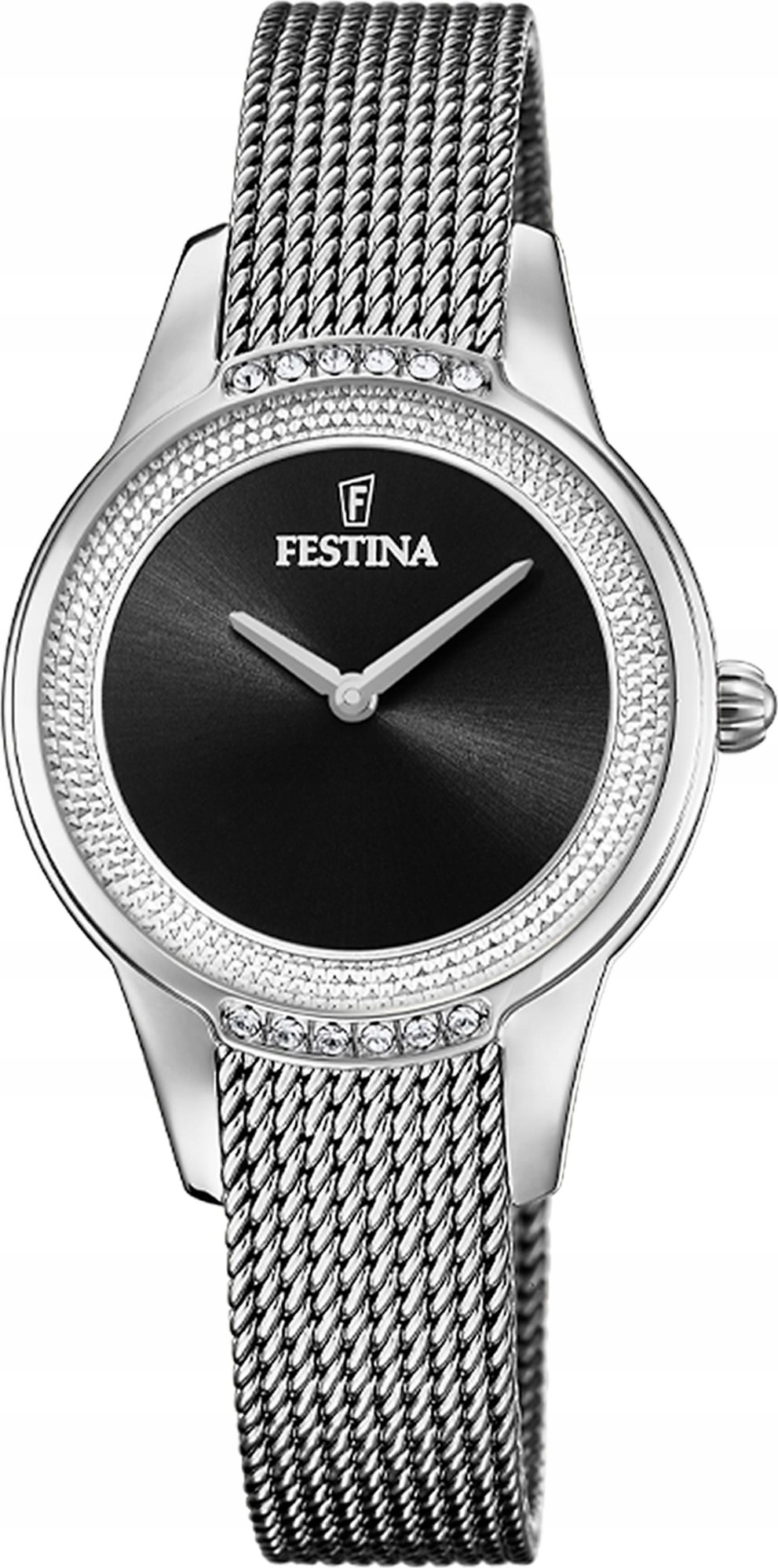 Festina dámské hodinky F20494/3
