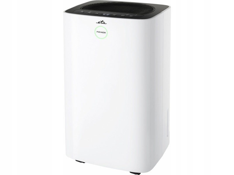 Osuszacz powietrza Eta Fainer 263090000