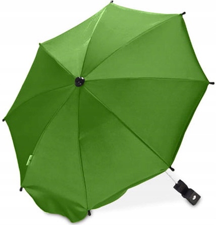 

Parasolka Parasol Do Wózka Uniwersalna Z Uchwytem