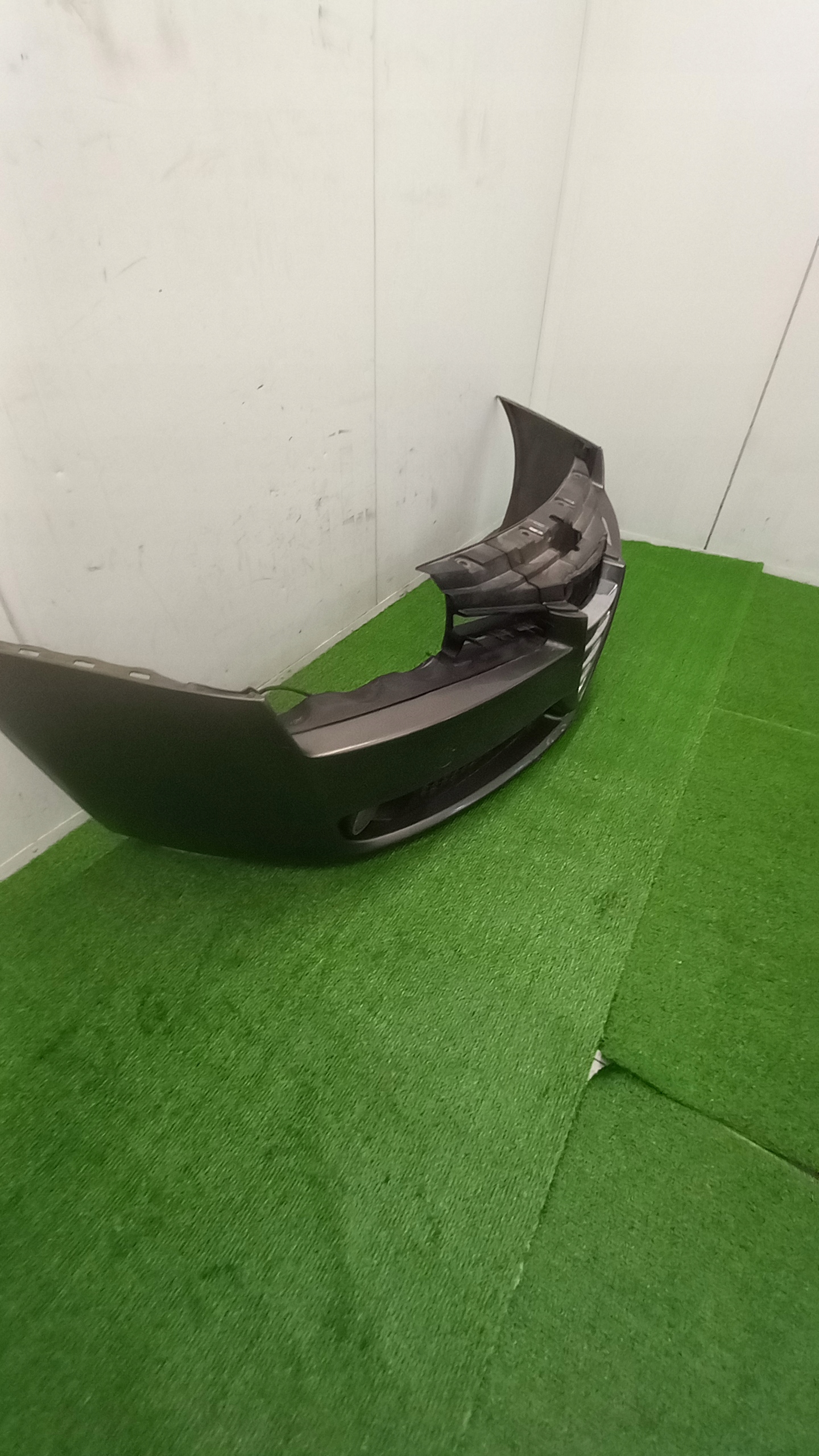bumper front front ALFA ROMEO 159 2010
