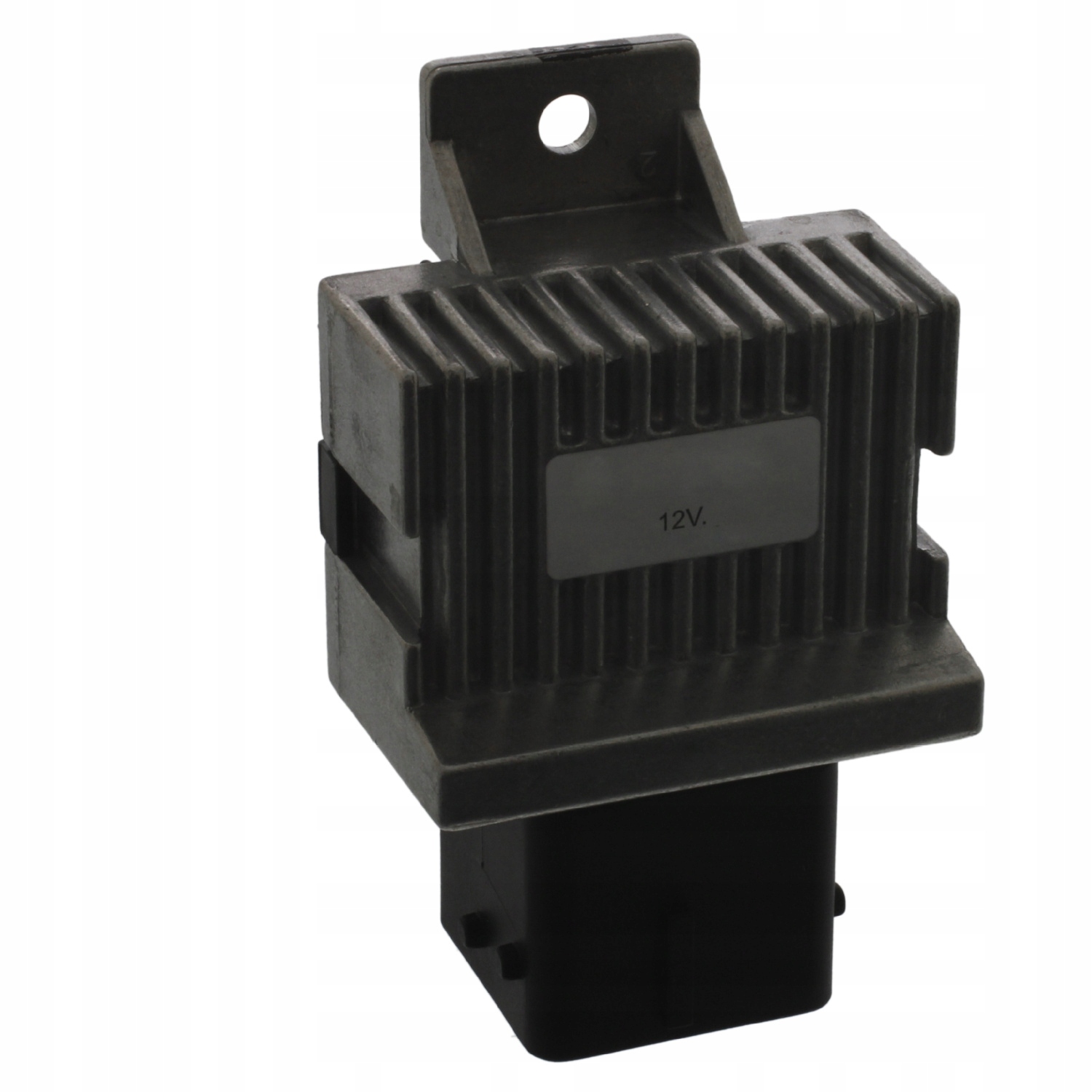 Контроллер свечей накаливания FEBI BILSTEIN 38718