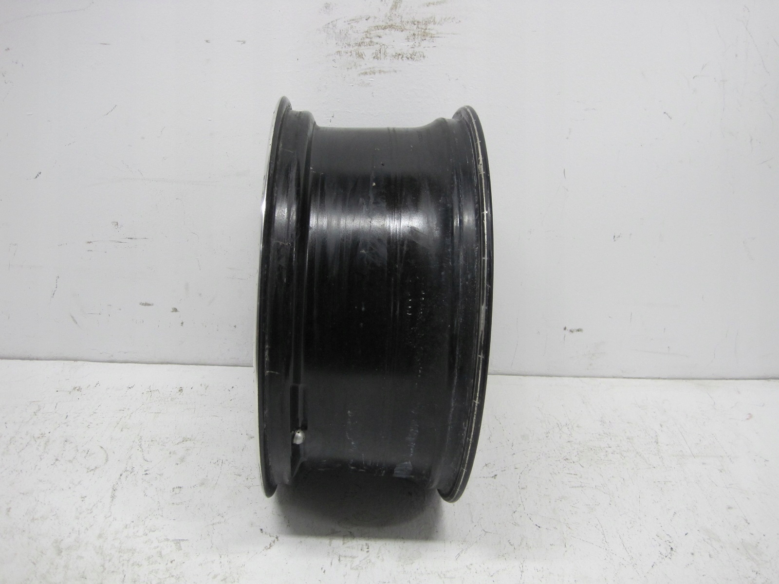 disk BMW M 3 G20 G21 R19 8090095