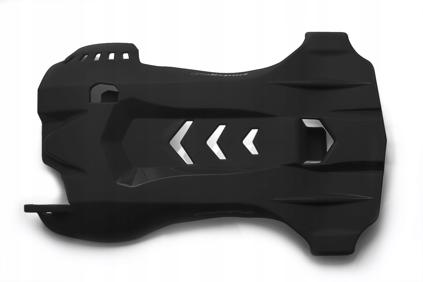 Kryt Motora Husqvarna Tc/te 250/300 '14-'16