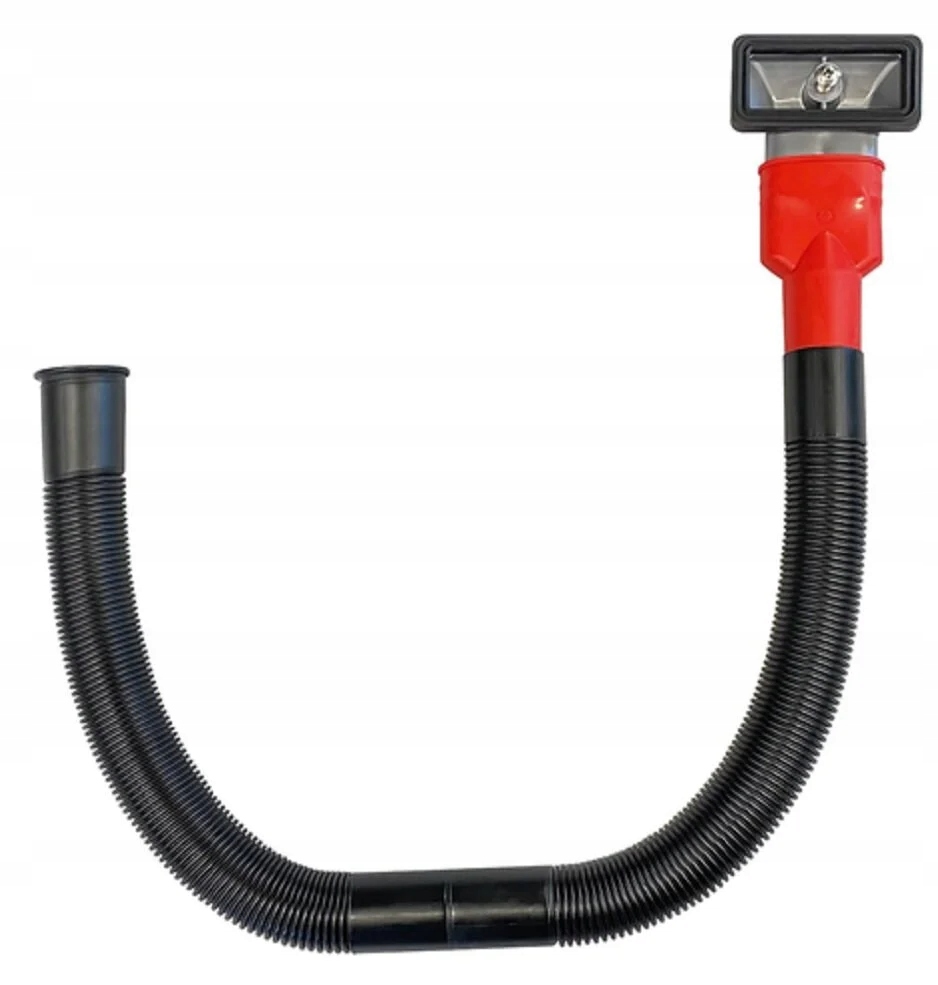 Franke, przelew do młynka TE-75 112.0277.144