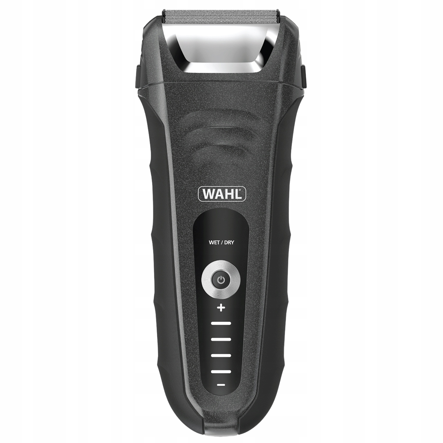 Wahl Holicí Strojek Aqua Shave