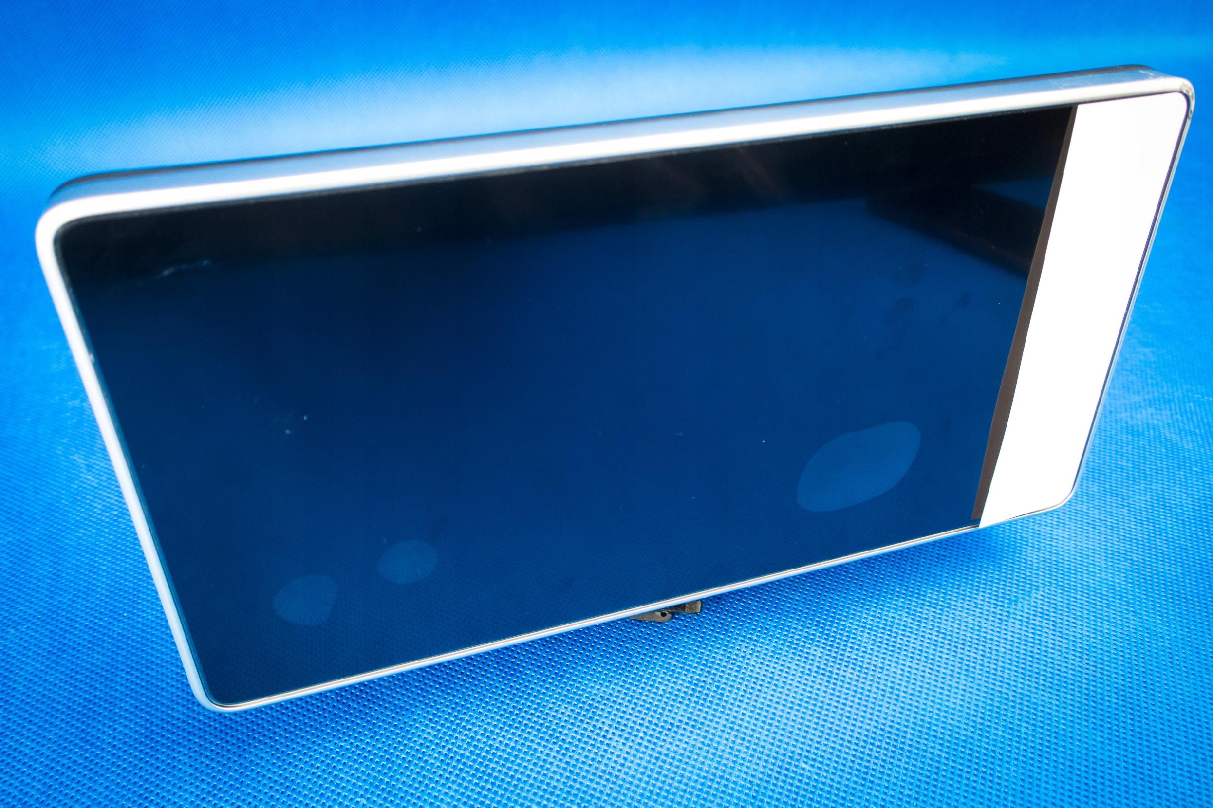 display MMI LCD High Audi A4 A5 S5 8W1919605
