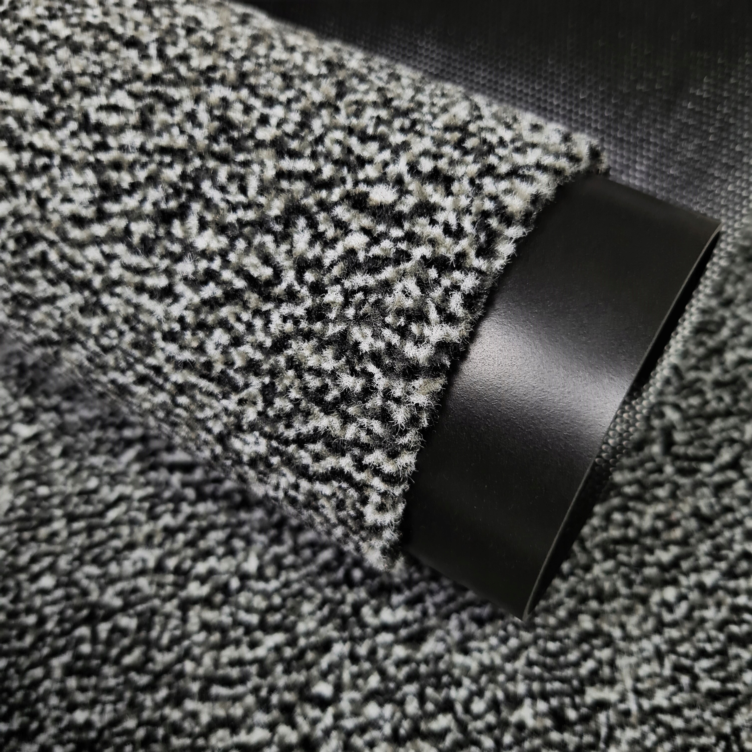 WYCIERACZKA WEJŚCIOWA POD DRZWI DO BUTÓW MATA GUMOWA ZEWNĘTRZNA DUŻA 80x120 Kod producenta WYCIERACZKA DO BUTÓW DO DOMU POD DRZWI