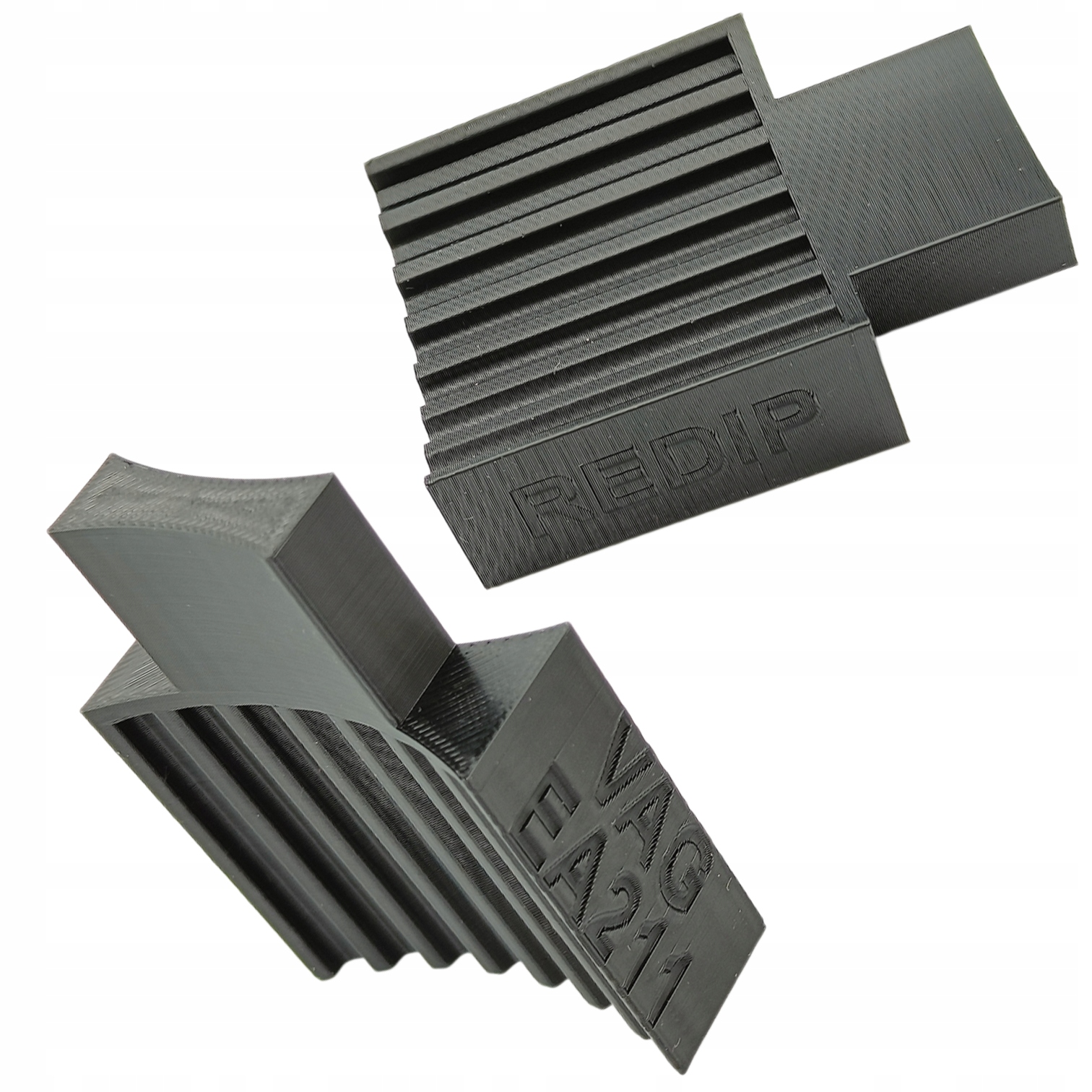 2 Szt Blokada Rozrządu EA211 1.0 Mpi 1.6 Tsi 1.5 1.4 1.2 Vw Audi Skoda Vag