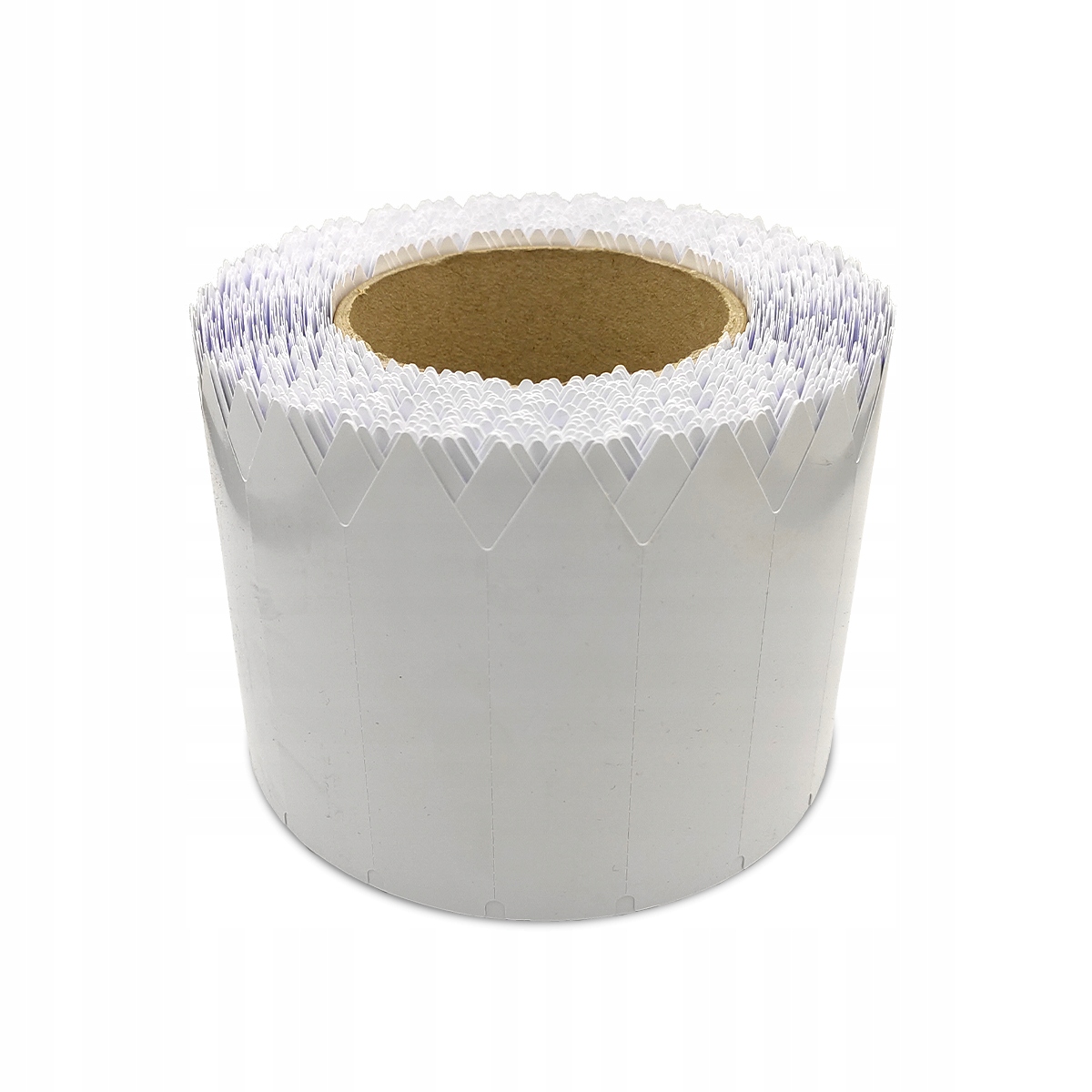 

Etykiety ogrodnicze Strzałki 105x25 Pvc 180 1TYS