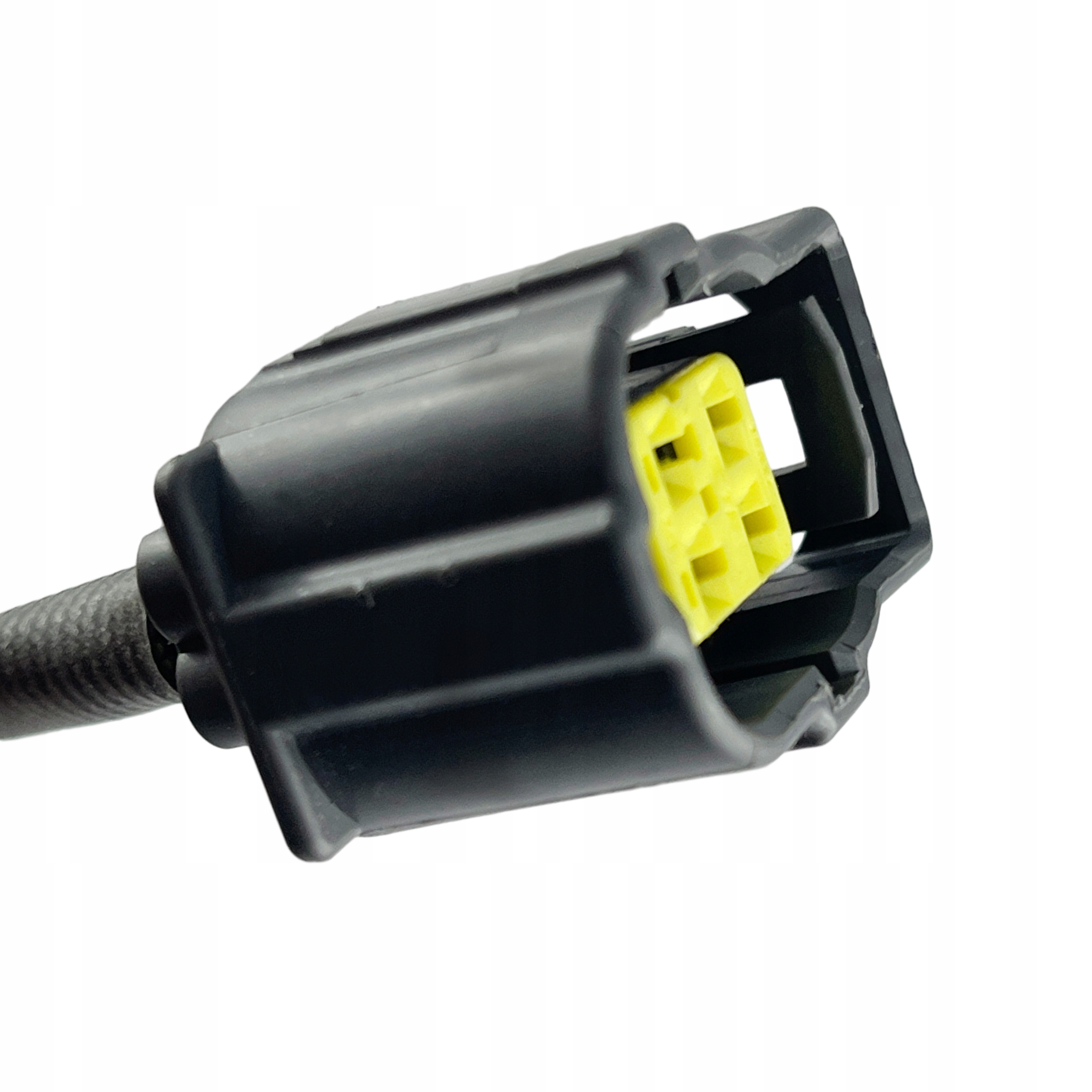 Sonda lambda Mercedes Benz A0075426318 BOSCH Car type Passenger cars