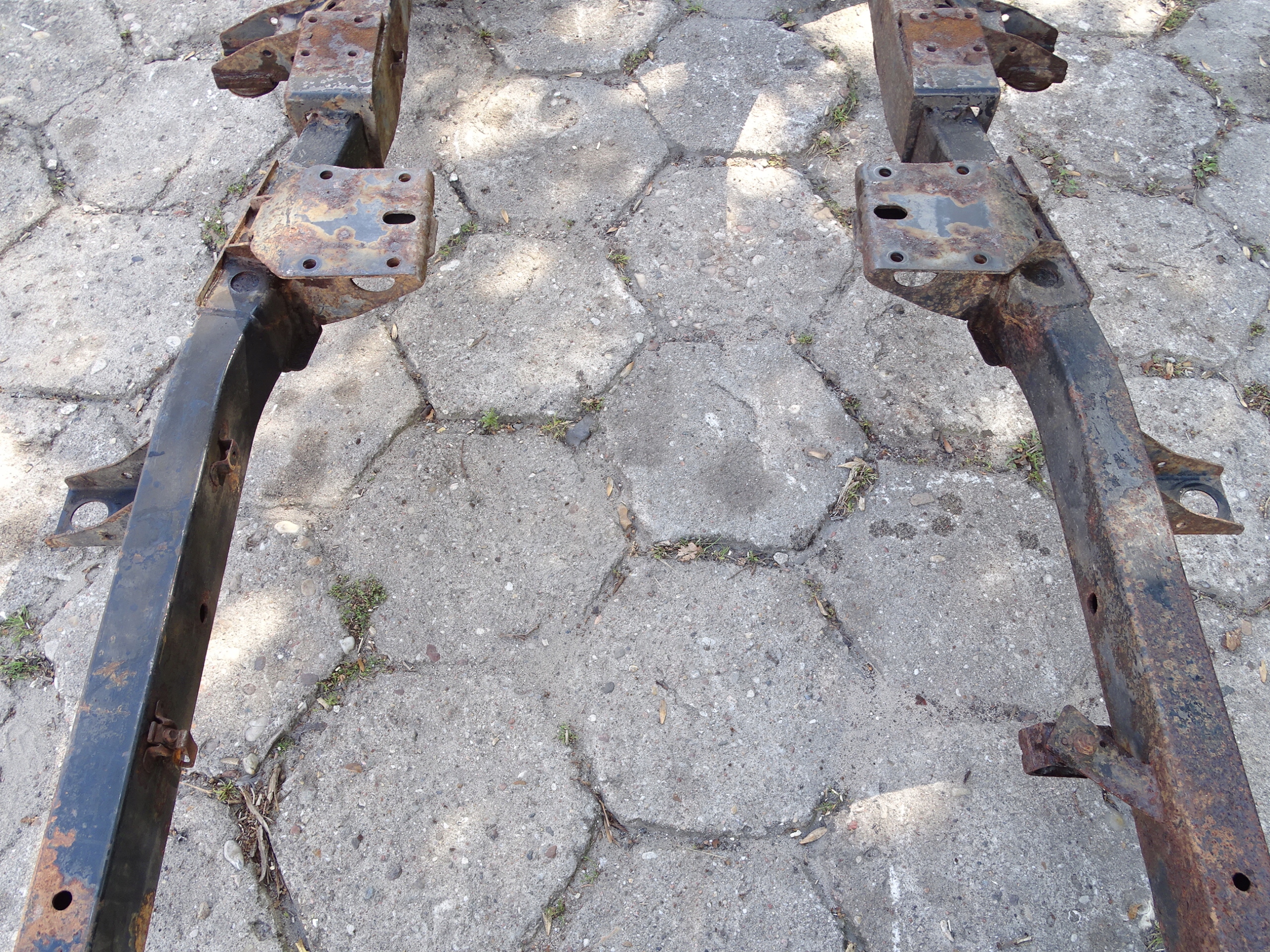 Fb39a2e84d8e8da3d050fa71519c