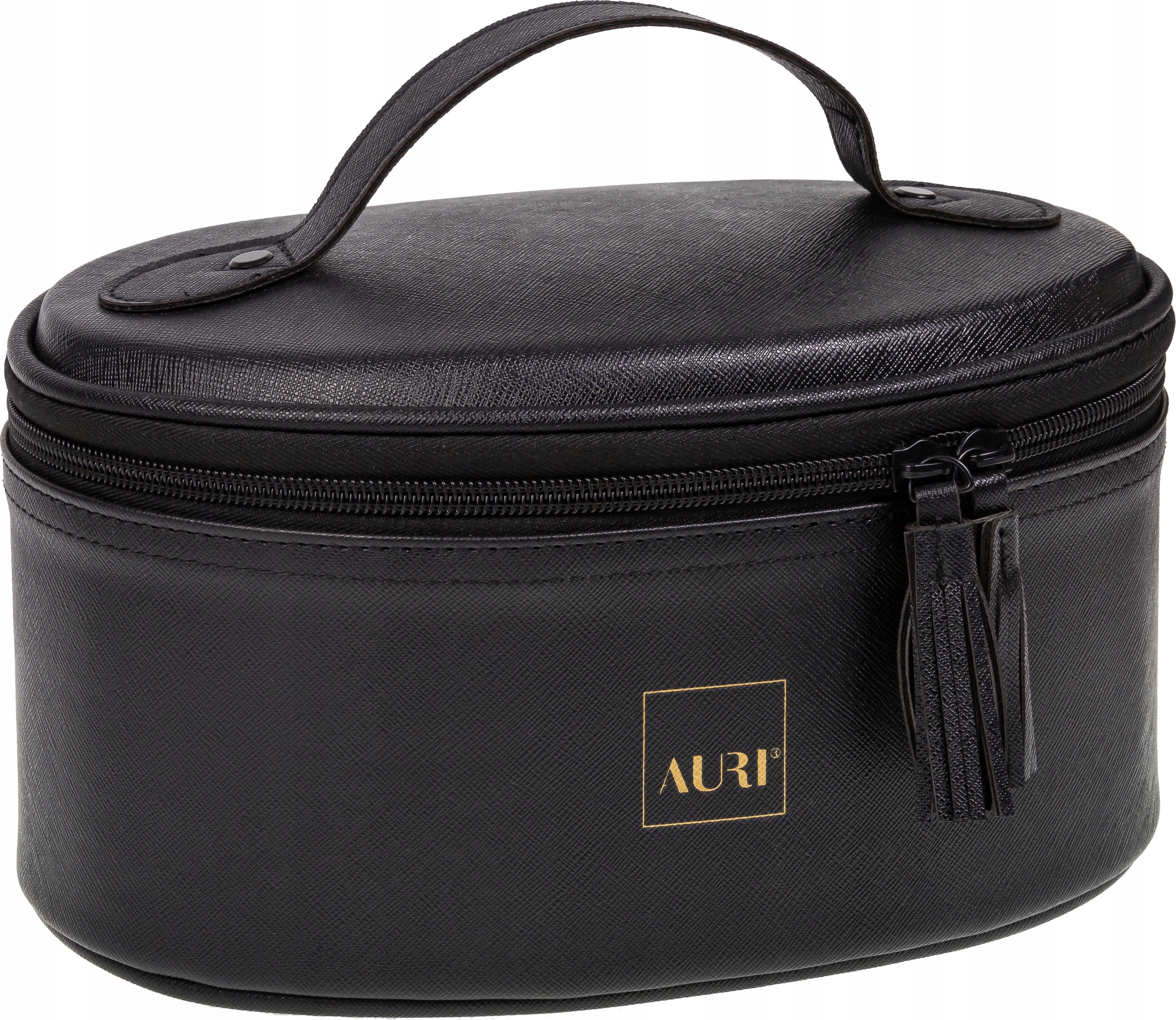 Auri Kufřík na kosmetiku Střední 444089