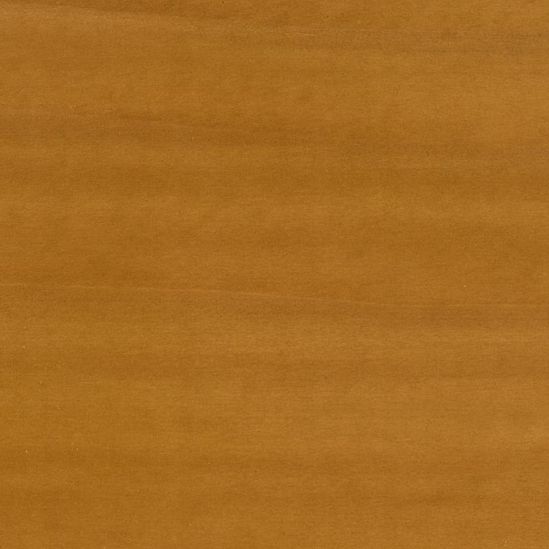 LAZURA V33 POLSKI KLIMAT 12 LAT 2,5L SOSNA SKANDYNAWSKA EAN (GTIN) 3153895165266