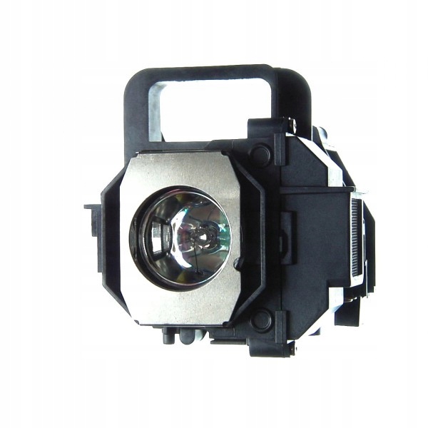Lampa do projektora Epson ELPLP49 / V13H010L49