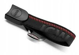 Мини-ключ ремешок JCW NR. 82292469989