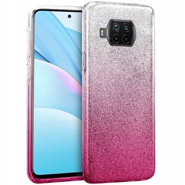 

Etui Do Xiaomi MI 10T Lite 5G Pokrowiec Case Bling