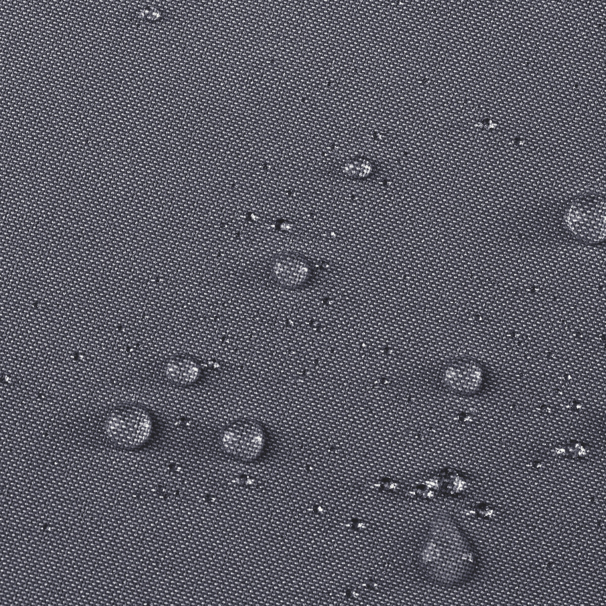 ZASŁONY NA TARAS 155x240 ZASŁONA OGRODOWA OGRODOWE Z TUNELEM WODOODPORNE Stan opakowania oryginalne