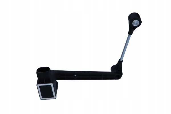 MAXGEAR CZUJNIK REGULACJI ZASIĘGU ŚWIATEŁ LAND ROVER DISCOVERY 98-04 LE/PR
