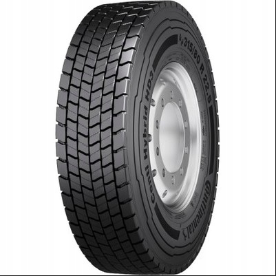 Continental 295/60r22.5 HYB HD3 18PR 150/147L 3PMS