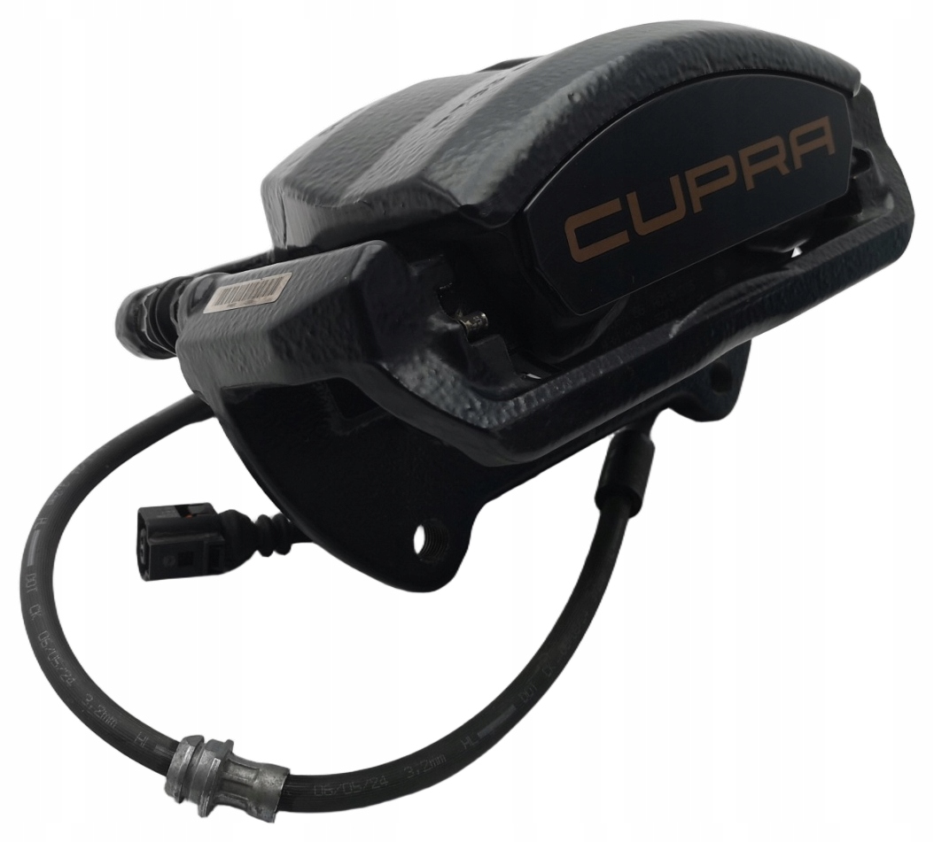 caliper brake right front Cupra Formentor 5WA106BB original