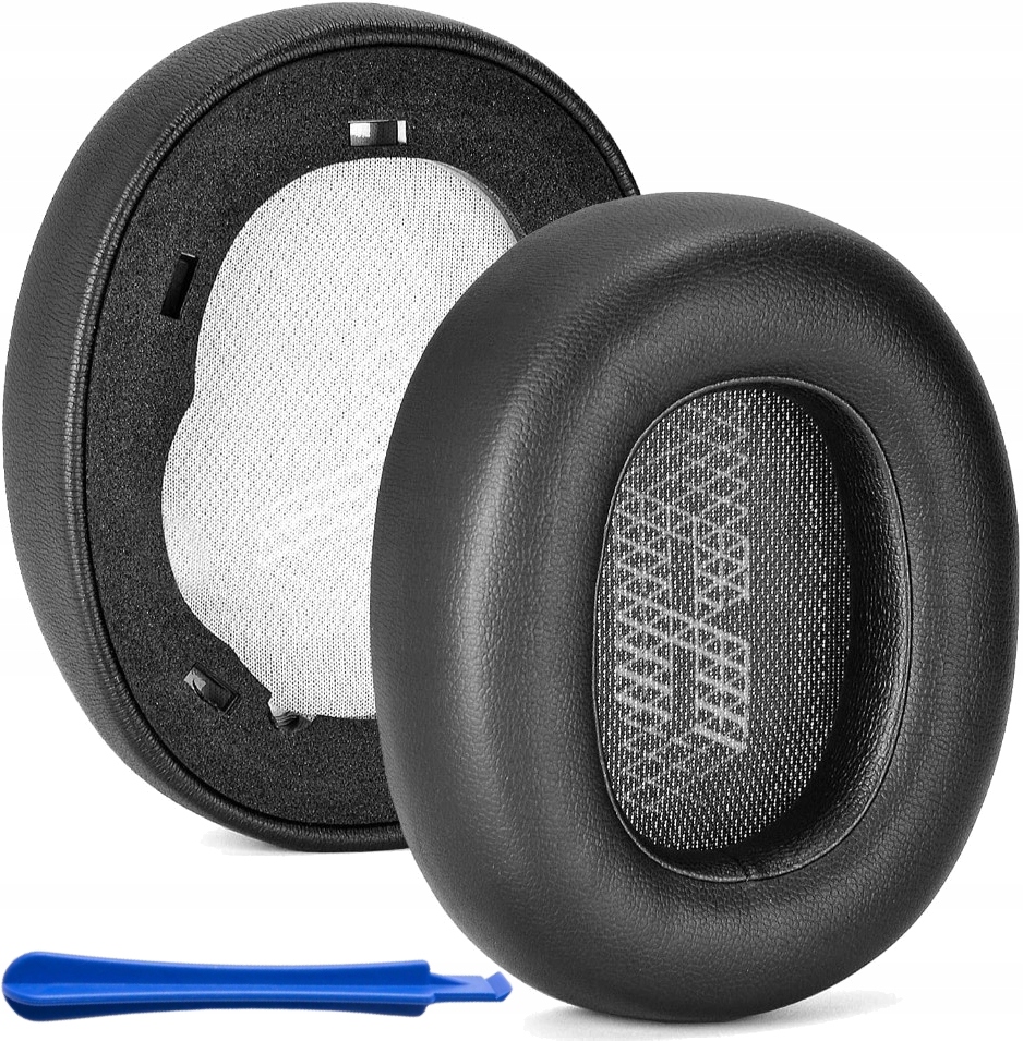 Jbl 650 Live Niska cena na Allegro.pl