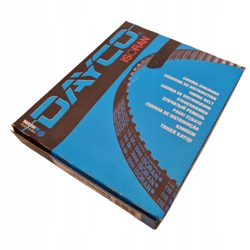 Pompe à Eau + Kit De Courroie De Distribution Pour Fiat Iveco