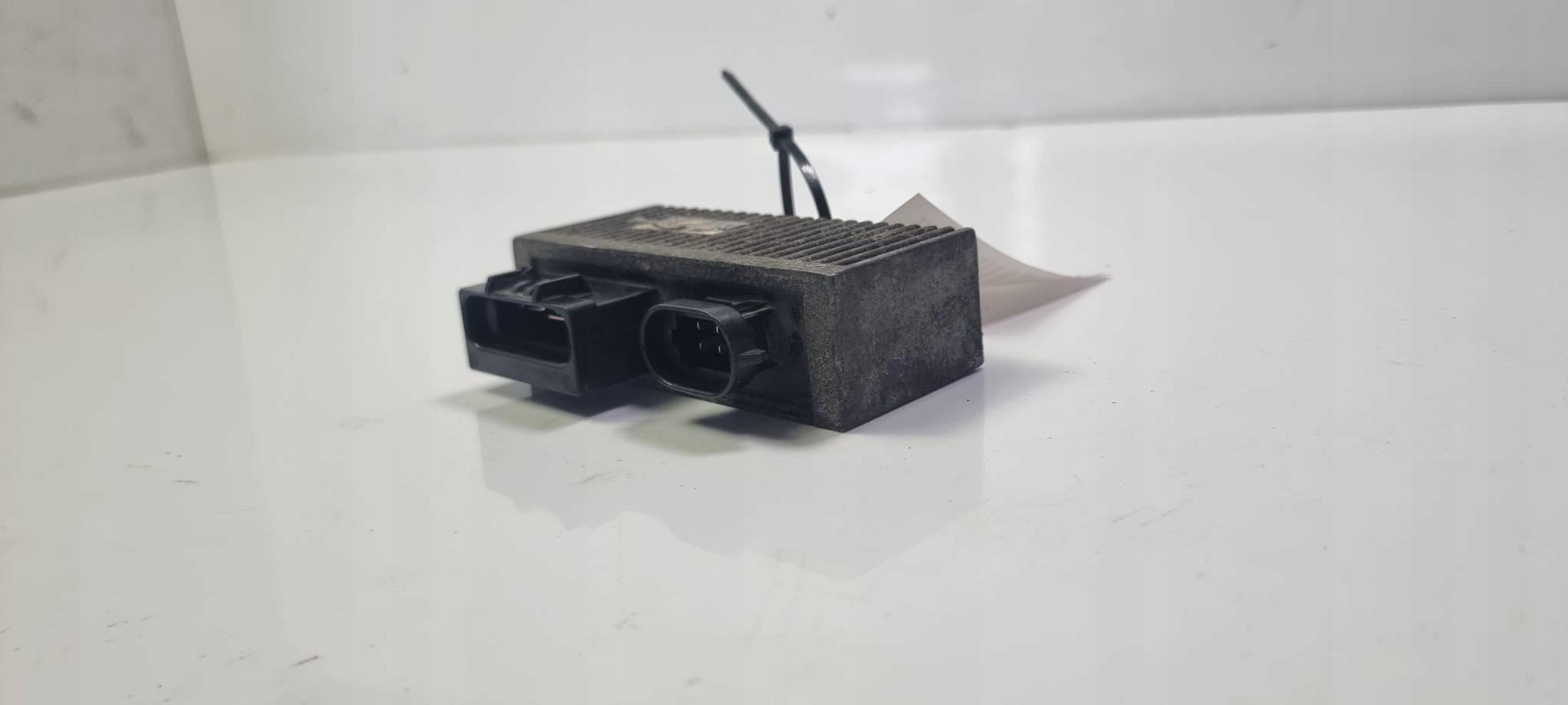 modul RENAULT LAGUNA