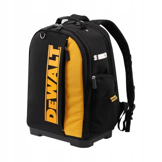 

Dewalt Plecak Narzędziowy 40L