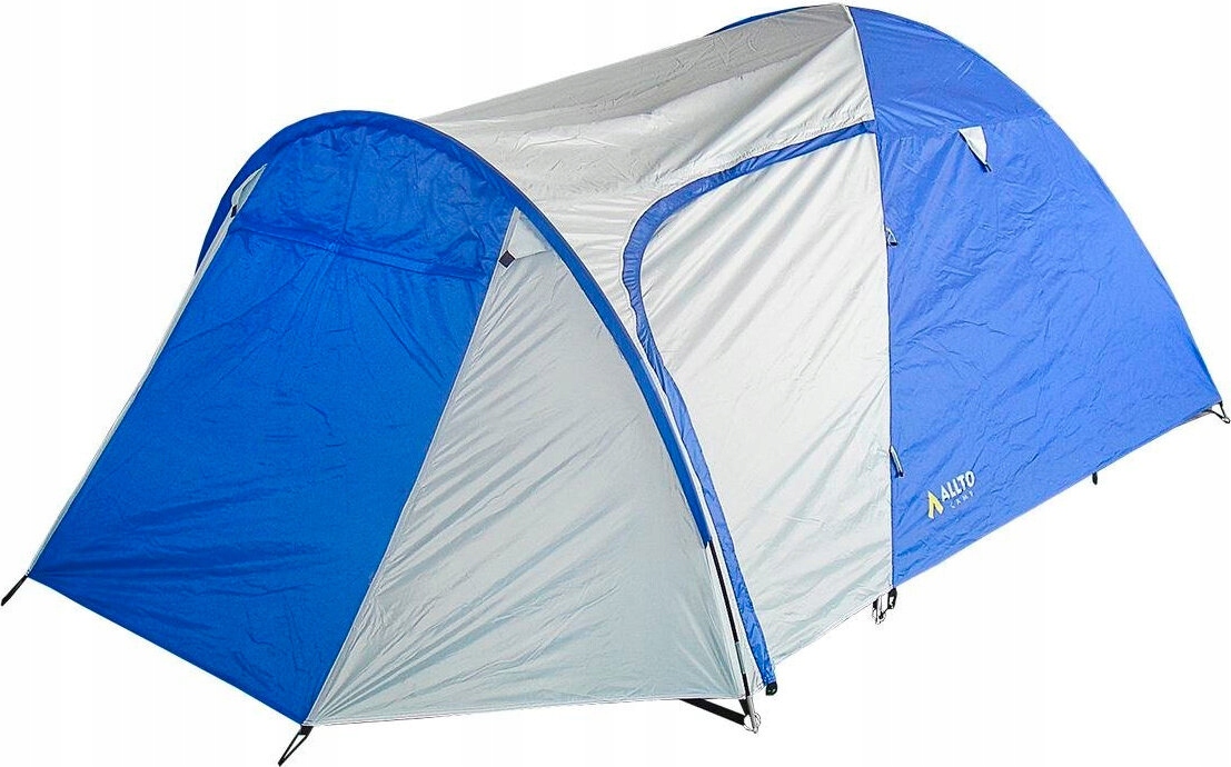 Stan Pro 3 Osoby 3000 mm S Moskytiérou