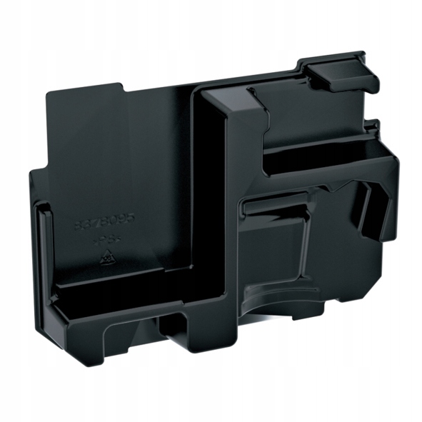 

Makita 837809-5 Wkład Makpac Do DBO180