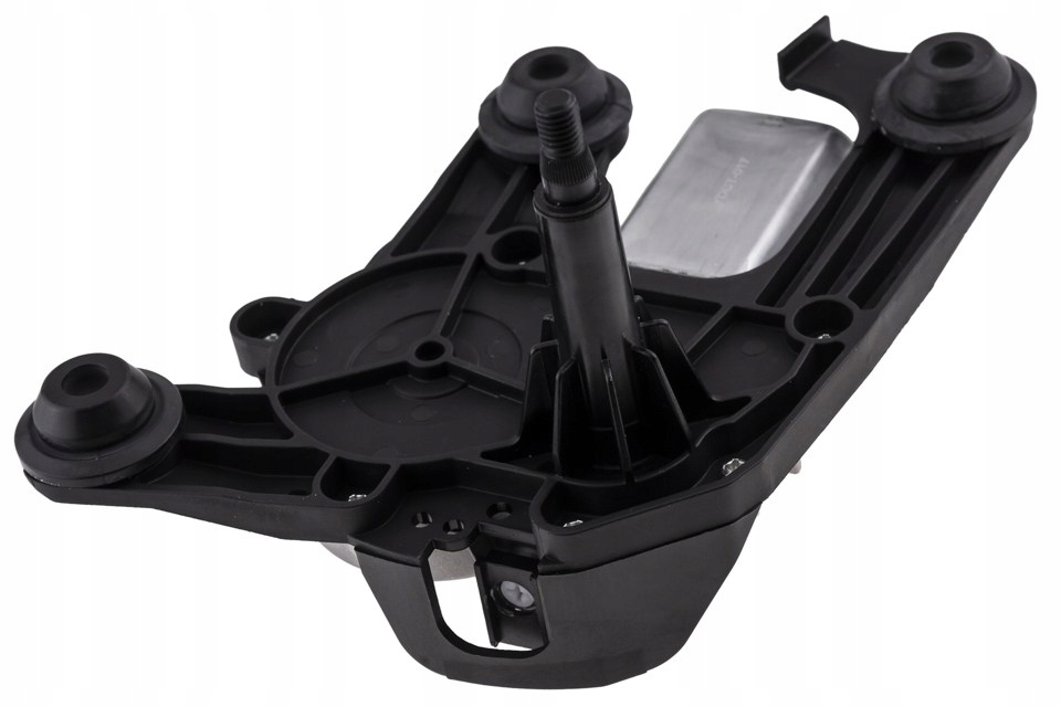 Motor Stieračov Zadný ESW-CT-017 Nty