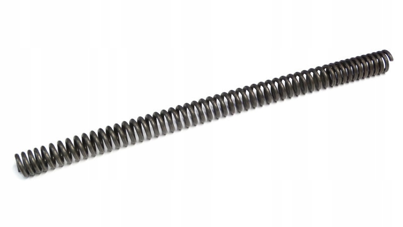 Sprężyna teleskopu Romet