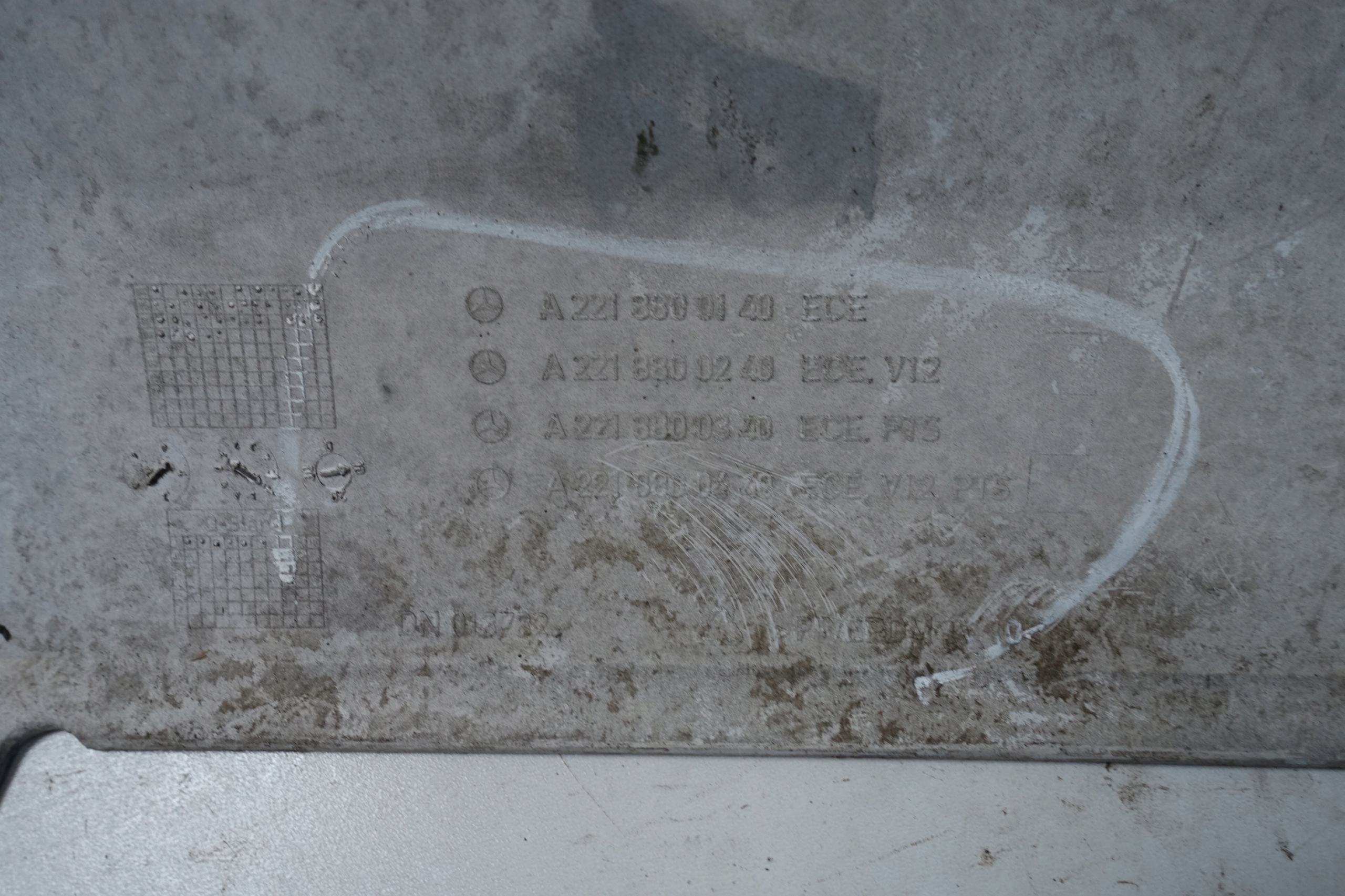 Alt