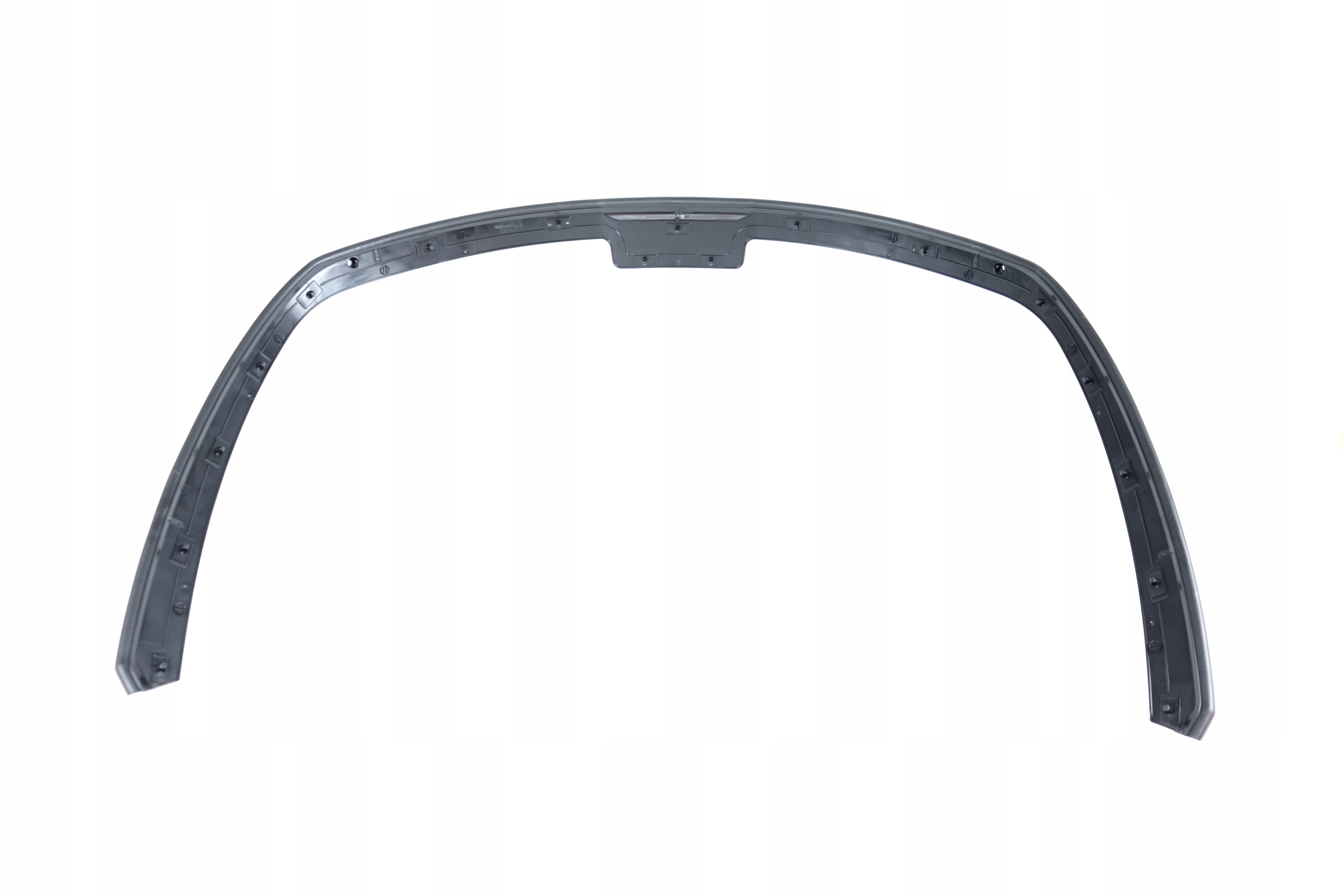 4M0823126 - AUDI OE обмежувач безпеки Q7 2016 -