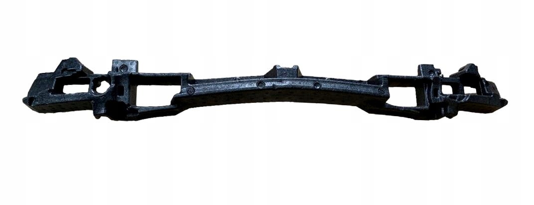 Mercedes Gla X156 Absorbér nárazníku přední část Originál