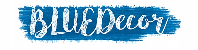 Lustro ścienne półokrągłe gotowe do montażu 50 cm Materiał ramy brak ramy