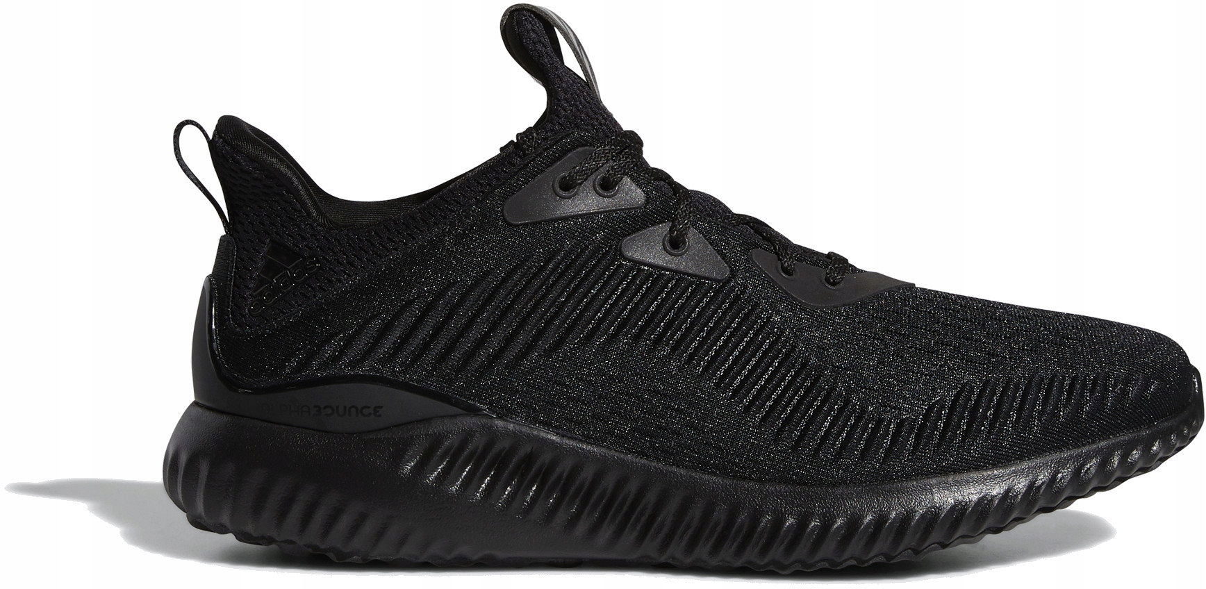 Buty Adidas Alphabounce 3 EG1391 R 40 2 3 12352655972 Allegro.pl