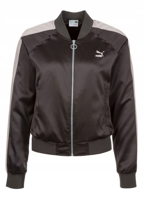 Mikina Puma 575493-01 Velikost XL