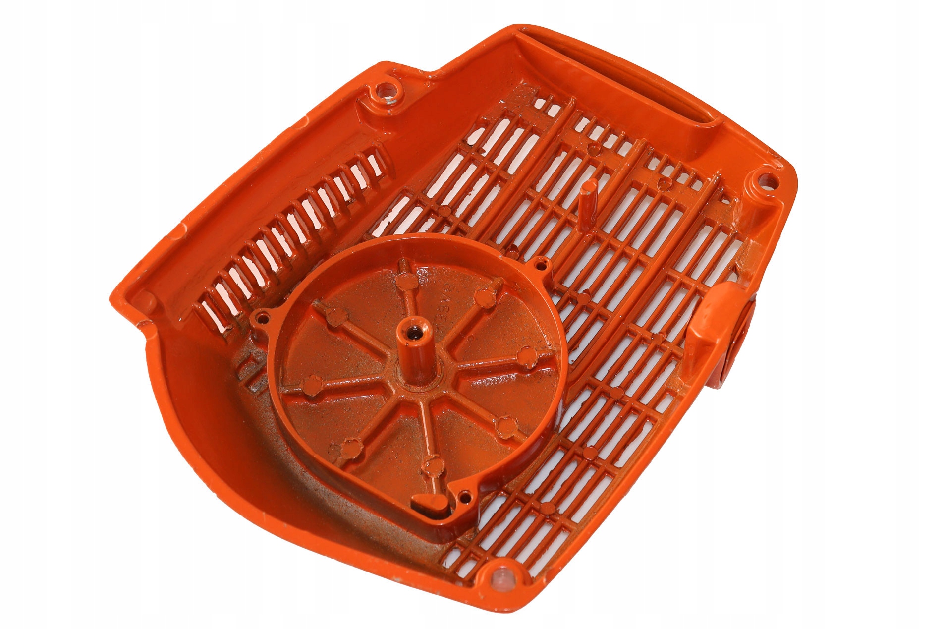 Osłona Rozrusznika Dolpima PS180 PS280