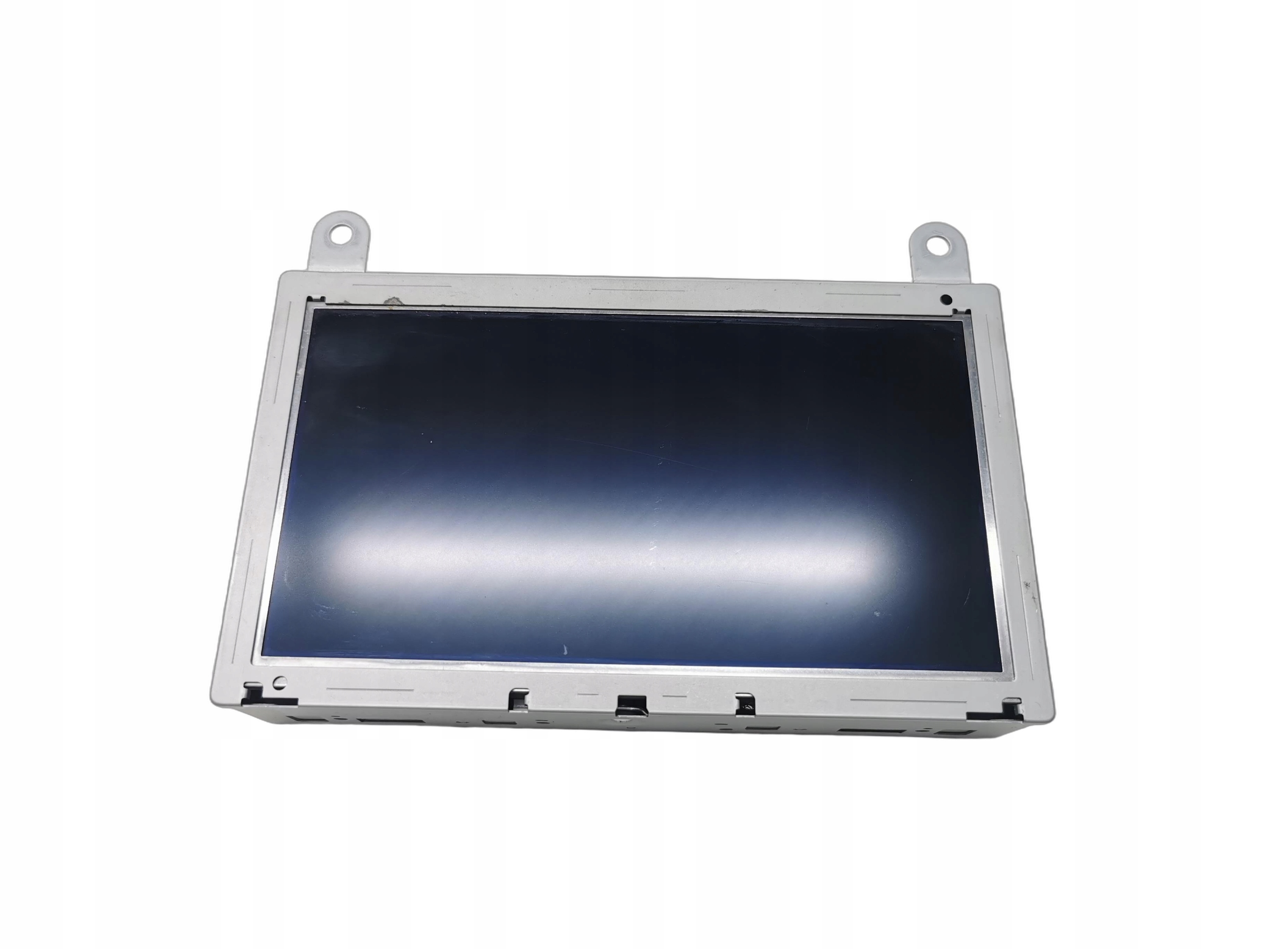 display navigation devices OPEL MOKKA A 2012-2016 42353388