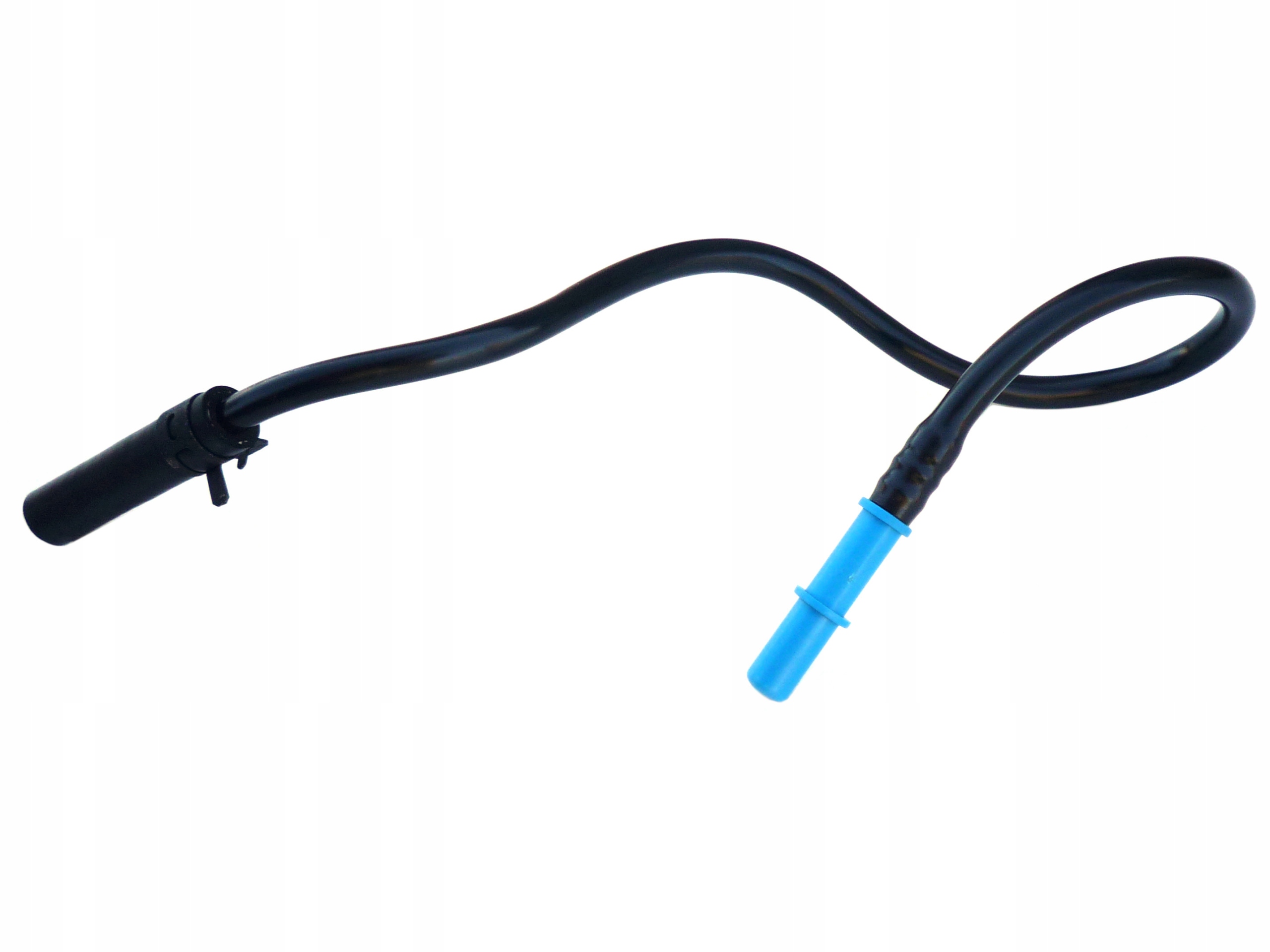 PRZEWÓD PALIWA DO OPEL COMBO C 1.3 CDTI 51 KW