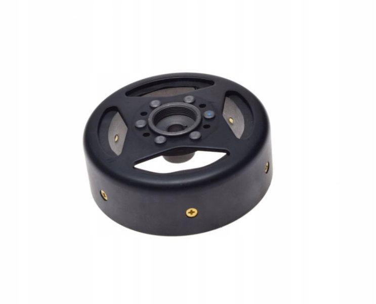 KOŁO MAGNESOWE SIMSON S51 ELEKTRONIK