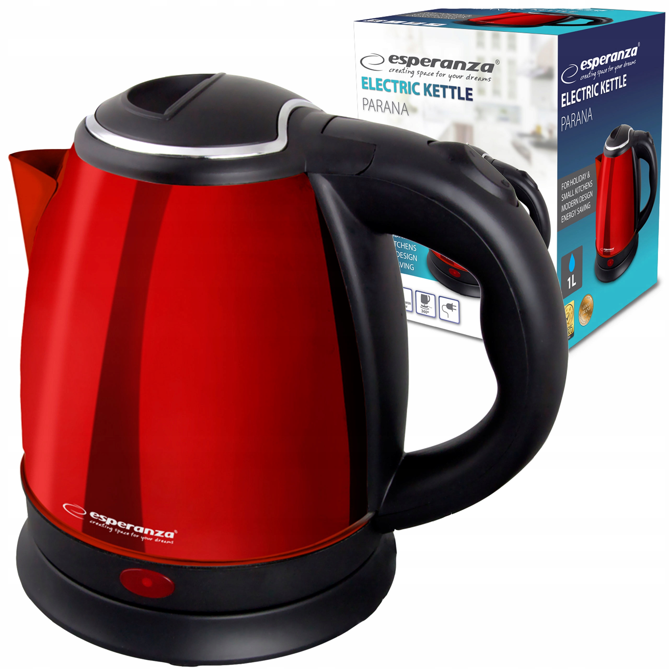 чайник макита аккумуляторный купить. чайник электрический аккумуляторный макита. 18v. Makita dkt360z. аккумуляторный чайник.